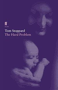 The Hard Problem (English Edition)