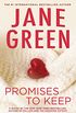 Promises to Keep: A Novel (English Edition)