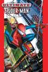 Ultimate Spider-Man Collection Vol. 1