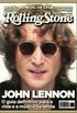 John Lennon - Revista Rolling Stone