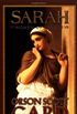 Sarah: Women of Genesis