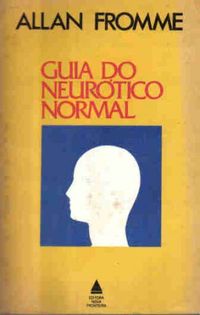 Guia do Neurtico Normal