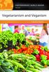 Vegetarianism and Veganism: A Reference Handbook (Contemporary World Issues) (English Edition)