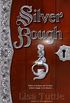 The Silver Bough: A Novel (English Edition)