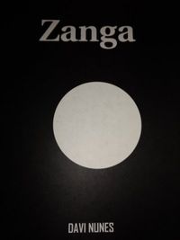 Zanga