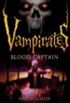 Vampirates 3 - Blood Captain