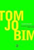 Encontros: Tom Jobim