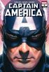 Captain America #08