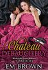 Debauchery: Starter Set: Wicked Hot Regency Romance (Chateau Debauchery) (English Edition)