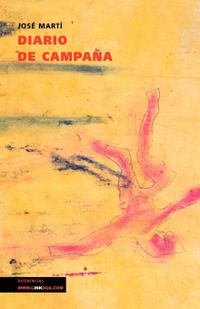 Diario de Campaa