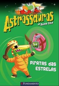 Astrossauros