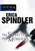 Im Schatten des Mrders: Thriller (Stacy Killian 2) (German Edition)