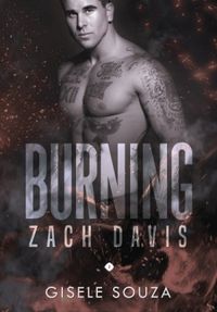 Zach Davis