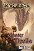 Pathfinder Tales: Master of Devils (English Edition)