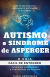 Autismo e Sndrome de Asperger