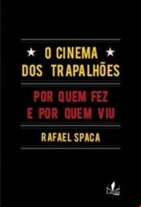 O Cinema dos Trapalhes