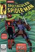 O Espantoso Homem-Aranha #166 (1990)