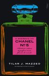 O segredo do Chanel N 5