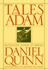 Tales of Adam (English Edition)