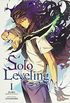 Solo Leveling 1