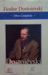 Fiodor Dostoivski - Obra Completa - 4 Volumes
