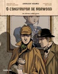 O construtor de Norwood