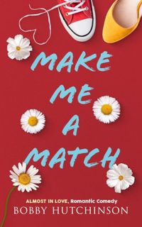 Make Me A Match