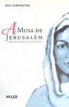 Musa De Jerusalem