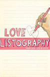 Love Listography