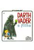 Star Wars: Darth Vader e filho