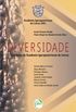 DIVERSIDADE: 1 antologia da Academia Igarapemiriense de Letras