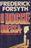 O Dossi Odessa