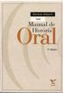 Manual de Histria Oral