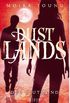 Dustlands - Der Blutmond