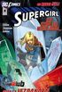Supergirl #04 - Os Novos 52