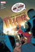 The Mighty Thor #010