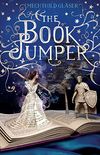 The Book Jumper (English Edition)