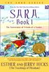 O Livro de Sara 1
