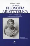 Curso de Filosofia Aristotlica