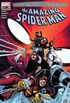 The Amazing Spider-Man #53LR