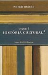 O que  Histria Cultural?