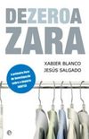 De Zero a Zara
