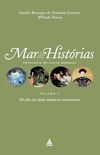 Mar de Histrias: Antologia do Conto Mundial Volume 02