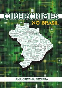 Cibercrimes no Brasil