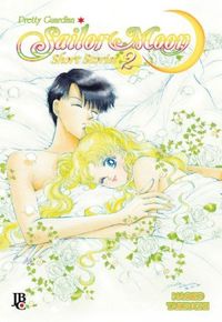 Sailor Moon | Short Stories: Volume #02