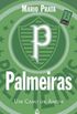 Palmeiras: Um Caso de Amor