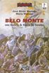 Belo Monte: