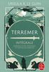 Terremer (Edition intgrale)
