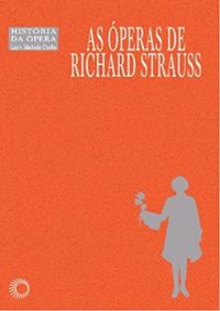 As peras de Richard Strauss