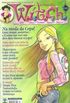 Revista Witch - N 52